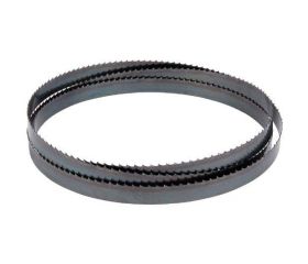 CINTA SIERRA M42 2850X27X0,90 8/12V-0º B&M