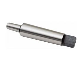 CONO MORSE Nº1 B16
