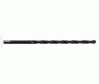 BROCA DIN 1869 HSS E/LARGA 8,0X240X165mm B&M