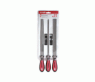 JGO 3 LIMAS 8" ENTREF C/MANGO DOGHER