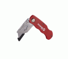 CUTTER ABATIBLE ALUMINIO DOGHER