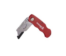 CUTTER ABATIBLE ALUMINIO DOGHER