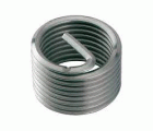 INSERTO ROSCADO DIN 8140 M10X1D (HELICOIL)