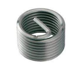 INSERTO ROSCADO DIN 8140 M10X1D (HELICOIL)