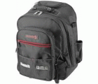 MOCHILA PORTAHERRAMIENTAS C/RUEDAS