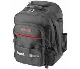 MOCHILA PORTAHERRAMIENTAS C/RUEDAS