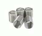 PAQ 5 HELICOIL 3/4"-16UNFX1D DIN 8140
