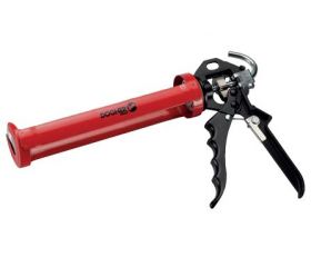 PISTOLA SILICONA RETROCESO RAPIDO DOGHER