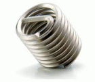 HELICOIL M18/150X1D