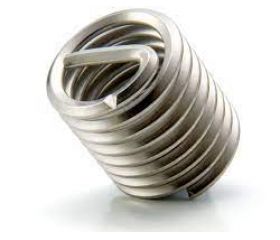 HELICOIL M18/150X1D