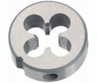 TERRAJA HSS 5/8"-24h UNEF B&M
