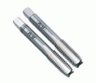 JGO MACHOS HSS 5/8"-24h UNEF B&M