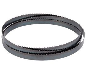CINTA SIERRA M42 2140X19X0,90 8/12 B&M