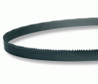CINTA SIERRA M42 2680X27X0,90 6/10 Vº