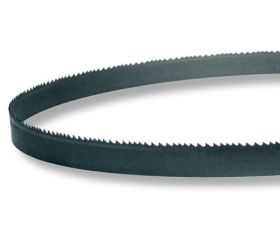 CINTA SIERRA M42 2680X27X0,90 6/10 Vº
