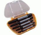 JGO  EXTRACTOR TORNILLOS 1-6 (M3-M24)