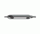 BROCA CENTRAR DIN 333A 60º 3,15X8,0mm