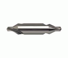 BROCA CENTRAR DIN 333A 60º 4X10,0mm