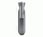 BROCA P/PUNTOS SOLDADURA MAQ UNIV 8X79 TIN