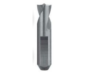 BROCA P/PUNTOS SOLDADURA MAQ UNIV 8X79 TIN