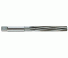 ESCARIADOR MANO DIN 206B 5,00mm HSS