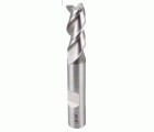 FRESA 3 LABIOS DIN 844 HSSCO 10mm
