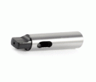 CONO REDUCTOR 3X2