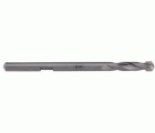 BROCA GUIA WIDIA 6,35X97mm REMGRIT