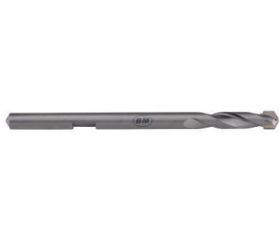 BROCA GUIA WIDIA 6,35X97mm REMGRIT