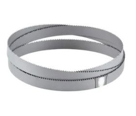 CINTA SIERRA M42 3120X27X0,90 10RR