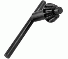 LLAVE PORTABROCAS 1-16mm