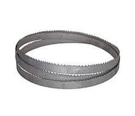 CINTA SIERRA 2750X27X0,90 5/7 M42 B&M
