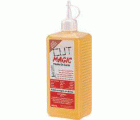 ENVASE 500ml FLUIDO CORTE  CUT MAGIC EXTRA