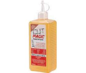 ENVASE 500ml FLUIDO CORTE  CUT MAGIC EXTRA