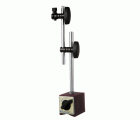 BASE MAGNETICA RELOJ COMPARADOR B/ARTICUL VMB-01