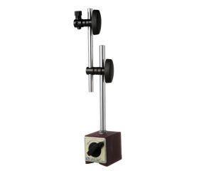 BASE MAGNETICA RELOJ COMPARADOR B/ARTICUL VMB-01