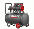 COMPRESOR SILENC BF-50 2HP 230V 8BAR 75DB BELFLEX