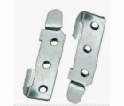 JGO 8 ENGANCHES CAMA BICROMATIZADO