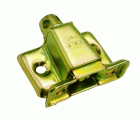 TORNILLO ENSAMBLAR