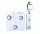 COLGADOR P/ARMARIO