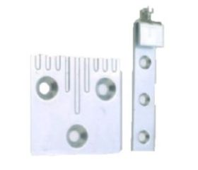 COLGADOR P/ARMARIO