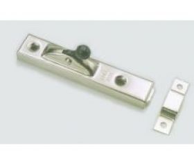 PASADOR AUTOMATICO NIQUEL