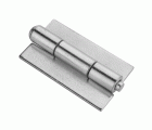 BISAGRA LIBRO 81X30X10