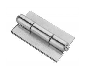 BISAGRA LIBRO 81X30X10