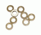 ARANDELA NUDO 12mm