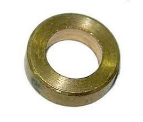 ARANDELA NUDO 16mm