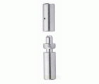 NUDO C/RODAMIENTO AXIAL 25X150