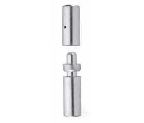 NUDO C/RODAMIENTO AXIAL 25X150