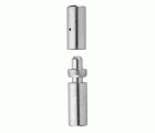 NUDO C/RODAMIENTO AXIAL 30X150