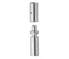 NUDO C/RODAMIENTO AXIAL 30X150